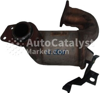 CJ0041 - الصورة № 2 | AutoCatalyst Market