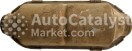 21214-1206010 - Foto № 1 | AutoCatalyst Market