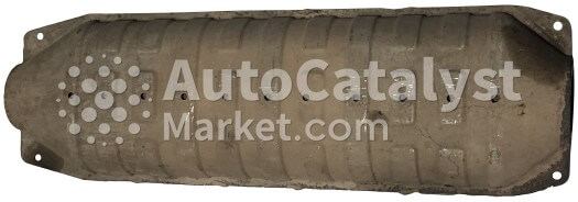 7W  (Mitsubishi) - Photo № 1 | AutoCatalyst Market