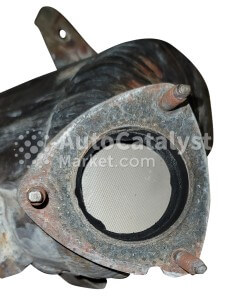 25197142 - Photo № 2 | AutoCatalyst Market