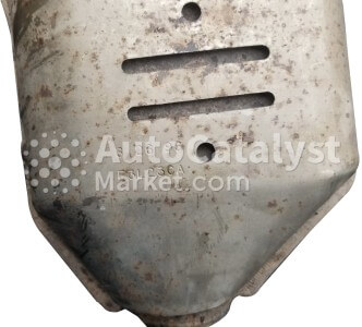 F3L23 CA - Foto № 2 | AutoCatalyst Market