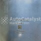 RE555854 - Photo № 1 | AutoCatalyst Market