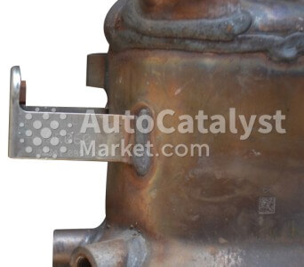 0R060  (CERAMIC) - Photo № 4 | AutoCatalyst Market