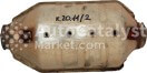 SJ (Type 1) - Photo № 1 | AutoCatalyst Market