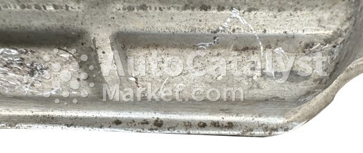 RF05 - Photo № 3 | AutoCatalyst Market