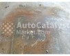 M140139 (DPF) - Foto № 1 | AutoCatalyst Market