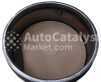 5802039924 - Foto № 1 | AutoCatalyst Market