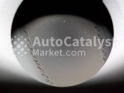 B3L2 - Photo № 3 | AutoCatalyst Market