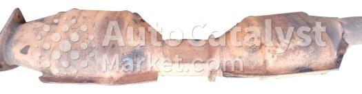 XL54 5E212 DC - Photo № 1 | AutoCatalyst Market