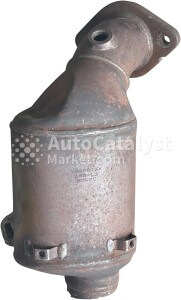 HG93-5E211-GC - Photo № 3 | AutoCatalyst Market