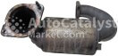 8200276607 / H8200349058 - Photo № 1 | AutoCatalyst Market