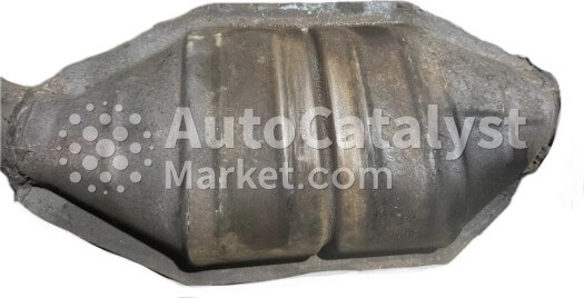 5S71-5E212-CA / 5S7C-5F297-CA - Foto № 1 | AutoCatalyst Market