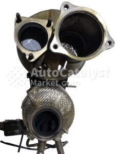 04L131765BP / 04L166CA / 04L181AA / 04L131670S  (METAL) - Foto № 3 | AutoCatalyst Market