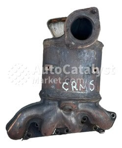 H51960235 - Foto № 2 | AutoCatalyst Market