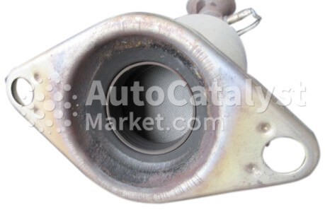 1KG (series) - Zdjęcie № 2 | AutoCatalyst Market