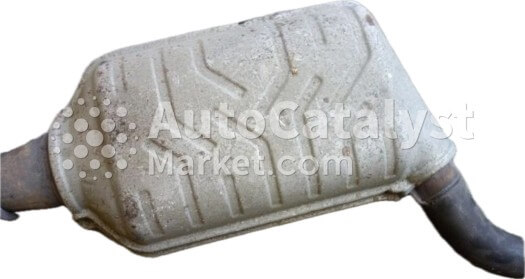 7432445 - Фото № 1 | AutoCatalyst Market