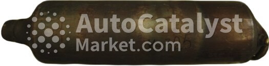 TR PSA K325 - Photo № 1 | AutoCatalyst Market