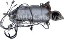 1379588080 / 1392485080 (CERAMIC+DPF) - 照片 № 1 | AutoCatalyst Market