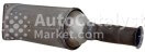 PSA  4248 (DPF) - Photo № 1 | AutoCatalyst Market