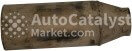 E 2000003748 - Photo № 1 | AutoCatalyst Market