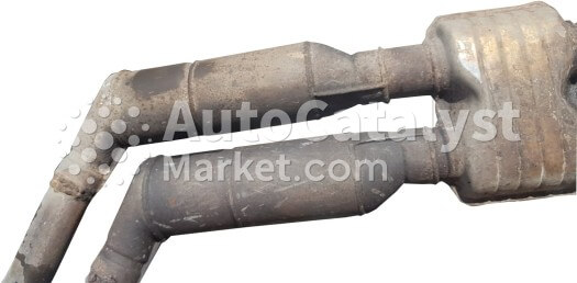 1740227 (Small brick only) - Foto № 3 | AutoCatalyst Market