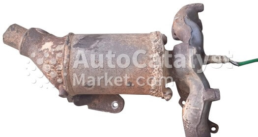 4S5X-5G232-BB - 照片 № 1 | AutoCatalyst Market