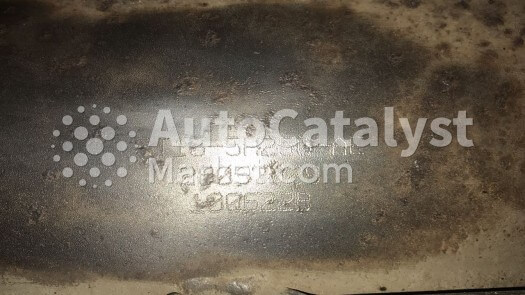 8T16-5H250-AE - 照片 № 1 | AutoCatalyst Market