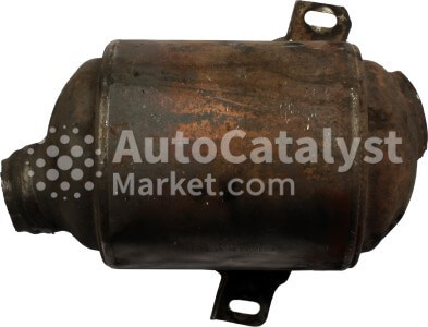 TR PSA K456 - 照片 № 2 | AutoCatalyst Market