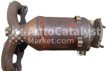 24581521 - Foto № 3 | AutoCatalyst Market