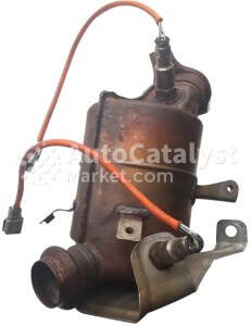 208026679R - Photo № 3 | AutoCatalyst Market