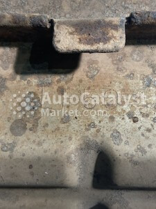 LF50 (Type 1) (Bottom) - Photo № 3 | AutoCatalyst Market