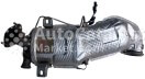 53349853 (CERAMIC+DPF) - Foto № 1 | AutoCatalyst Market
