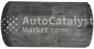 1040012146X0627 (DPF monolith) - Photo № 1 | AutoCatalyst Market