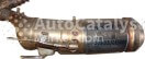 208D2 (DPF) - Foto № 1 | AutoCatalyst Market
