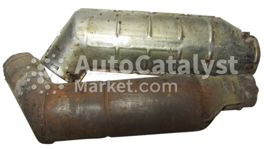 1740227 (Small brick only) - Foto № 5 | AutoCatalyst Market