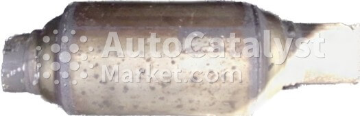 12633645 - Photo № 1 | AutoCatalyst Market