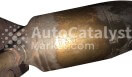 1K0131690AP / 1K0166CA - Foto № 1 | AutoCatalyst Market