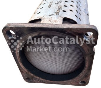 TR PSA K753 - 照片 № 2 | AutoCatalyst Market