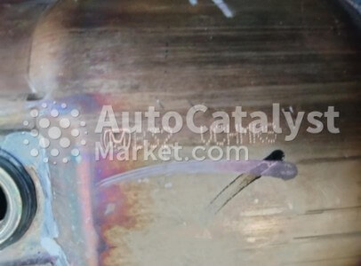 B32 (Honda) - Photo № 2 | AutoCatalyst Market