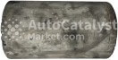 1040010316T0428 (DPF monolith) - Zdjęcie № 1 | AutoCatalyst Market