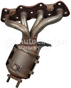 W2BGC5 - الصورة № 1 | AutoCatalyst Market