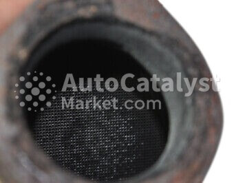 55183878 - 照片 № 2 | AutoCatalyst Market