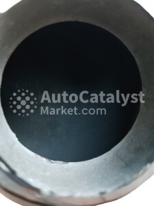 KT 0219 - Foto № 3 | AutoCatalyst Market