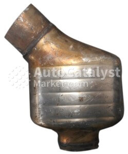 8687727 - Photo № 3 | AutoCatalyst Market