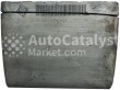 1910011043X0547 (DPF monolith) - Photo № 1 | AutoCatalyst Market
