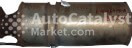 E4046419-B (CERAMIC) - Photo № 1 | AutoCatalyst Market