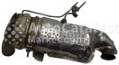 TR PSA K579 (DPF) - Photo № 1 | AutoCatalyst Market