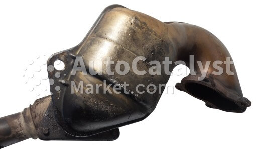 PIE 8200124216 / H8200100149 - Photo № 1 | AutoCatalyst Market