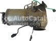 31293899 (DPF) - Foto № 1 | AutoCatalyst Market