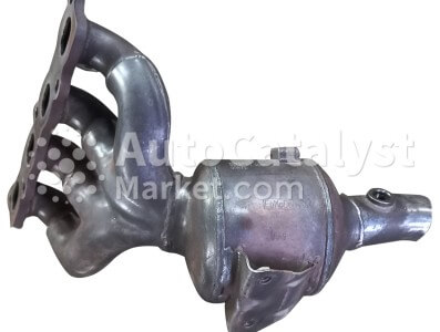 AE81-5G232-GD - Фото № 3 | AutoCatalyst Market